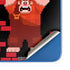 Disney Wreck-it Ralph Vintage Arcade Moto G Play 4G (2024) Skin