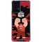 Disney Wreck-it Ralph Vintage Arcade Moto G Power 5G (2024) Clear Case