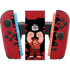 Disney Wreck-it Ralph Vintage Arcade Nintendo Switch 2 (2025) Joy-Con Controller Skin