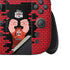 Disney Wreck-it Ralph Vintage Arcade Nintendo Switch 2 (2025) Joy-Con Controller Skin