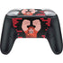 Disney Wreck-it Ralph Vintage Arcade Nintendo Switch 2 (2025) Pro Controller Skin
