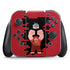 Disney Wreck-it Ralph Vintage Arcade Nintendo Skins
