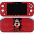 Disney Wreck-it Ralph Vintage Arcade Nintendo Skins