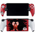 Disney Wreck-it Ralph Vintage Arcade PlayStation Portal Remote Player Skin