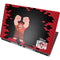 Disney Wreck-it Ralph Vintage Arcade Dell Precision Skin
