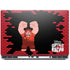 Disney Wreck-it Ralph Vintage Arcade Dell Precision Skin