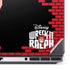 Disney Wreck-it Ralph Vintage Arcade Dell Precision Skin