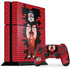 Disney Wreck-it Ralph Vintage Arcade PlayStation PS4 Skins