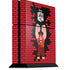 Disney Wreck-it Ralph Vintage Arcade PlayStation PS4 Skins