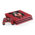 Disney Wreck-it Ralph Vintage Arcade PlayStation PS4 Skins