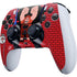 Disney Wreck-it Ralph Vintage Arcade PS5 DualSense Edge Pro Controller Skin