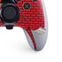 Disney Wreck-it Ralph Vintage Arcade PS5 DualSense Edge Pro Controller Skin