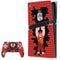 Disney Wreck-it Ralph Vintage Arcade PS5 Pro Bundle Skin