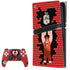 Disney Wreck-it Ralph Vintage Arcade PlayStation PS5 Skins