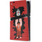 Disney Wreck-it Ralph Vintage Arcade PS5 Pro Console Skin