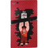 Disney Wreck-it Ralph Vintage Arcade PS5 Pro Console Skin