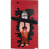 Disney Wreck-it Ralph Vintage Arcade PS5 Pro Console Skin