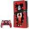 Disney Wreck-it Ralph Vintage Arcade PS5 Pro Disk Bundle Skin