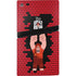Disney Wreck-it Ralph Vintage Arcade PS5 Pro Disk Console Skin