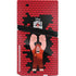 Disney Wreck-it Ralph Vintage Arcade PS5 Pro Disk Console Skin