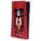 Disney Wreck-it Ralph Vintage Arcade PS5 Slim Digital Edition Console Skin