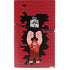 Disney Wreck-it Ralph Vintage Arcade PS5 Slim Digital Edition Console Skin