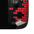 Disney Wreck-it Ralph Vintage Arcade Steam Deck Handheld Gaming Computer OLED Skin