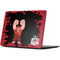 Disney Wreck-it Ralph Vintage Arcade Surface Laptop 7 13.8in Skin