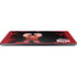 Disney Wreck-it Ralph Vintage Arcade Surface Laptop 7 13.8in Skin