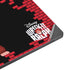 Disney Wreck-it Ralph Vintage Arcade Surface Laptop 7 13.8in Skin