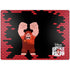 Disney Wreck-it Ralph Vintage Arcade Surface Laptop 7 15in Skin