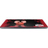 Disney Wreck-it Ralph Vintage Arcade Surface Laptop 7 15in Skin