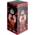 Disney Wreck-it Ralph Vintage Arcade Xbox Series X Skins
