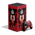 Disney Wreck-it Ralph Vintage Arcade XBox Series X Digital Edition Bundle Skin