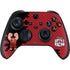Disney Wreck-it Ralph Vintage Arcade XBox Series X Digital Edition Bundle Skin
