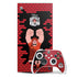 Disney Wreck-it Ralph Vintage Arcade Xbox Series X Skins