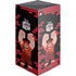 Disney Wreck-it Ralph Vintage Arcade Xbox Series X Skins