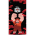 Disney Wreck-it Ralph Vintage Arcade XBox Series X Digital Edition Console Skin