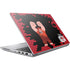 Disney Wreck-it Ralph Vintage Arcade HP ZBook Fury 16 G10 Skin