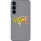 DC Comics The Flash Vintage Action Running Pose Galaxy A35 5G Skin