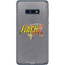 DC Comics The Flash Vintage Action Running Pose Galaxy S10e Skin