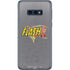 DC Comics The Flash Vintage Action Running Pose Galaxy S10e Skin
