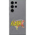 DC Comics The Flash Vintage Action Running Pose Galaxy Skins