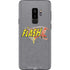 DC Comics The Flash Vintage Action Running Pose Galaxy S9 Plus Skin