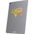 DC Comics The Flash Vintage Action Running Pose Apple iPad Air Skin