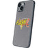 DC Comics The Flash Vintage Action Running Pose iPhone Skins