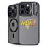 DC Comics The Flash Vintage Action Running Pose iPhone 15 Pro Max Kickstand Case