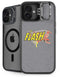 DC Comics The Flash Vintage Action Running Pose iPhone 16 Plus Kickstand Case