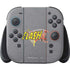 DC Comics The Flash Vintage Action Running Pose Nintendo Switch 2 (2025) Joy-Con Controller Skin