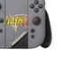 DC Comics The Flash Vintage Action Running Pose Nintendo Switch 2 (2025) Joy-Con Controller Skin